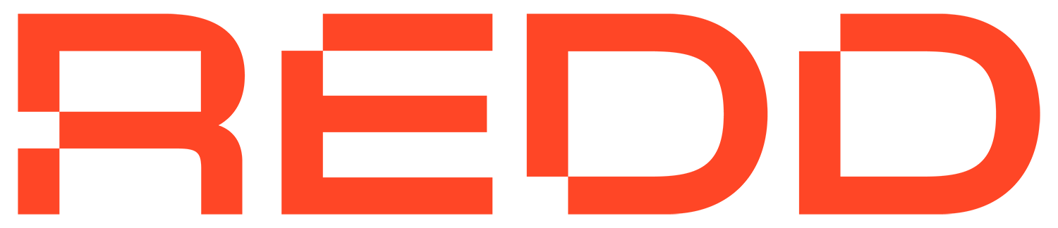 REDD.AI